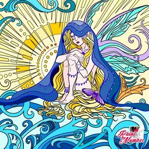 Meet your Posher, Annabelle